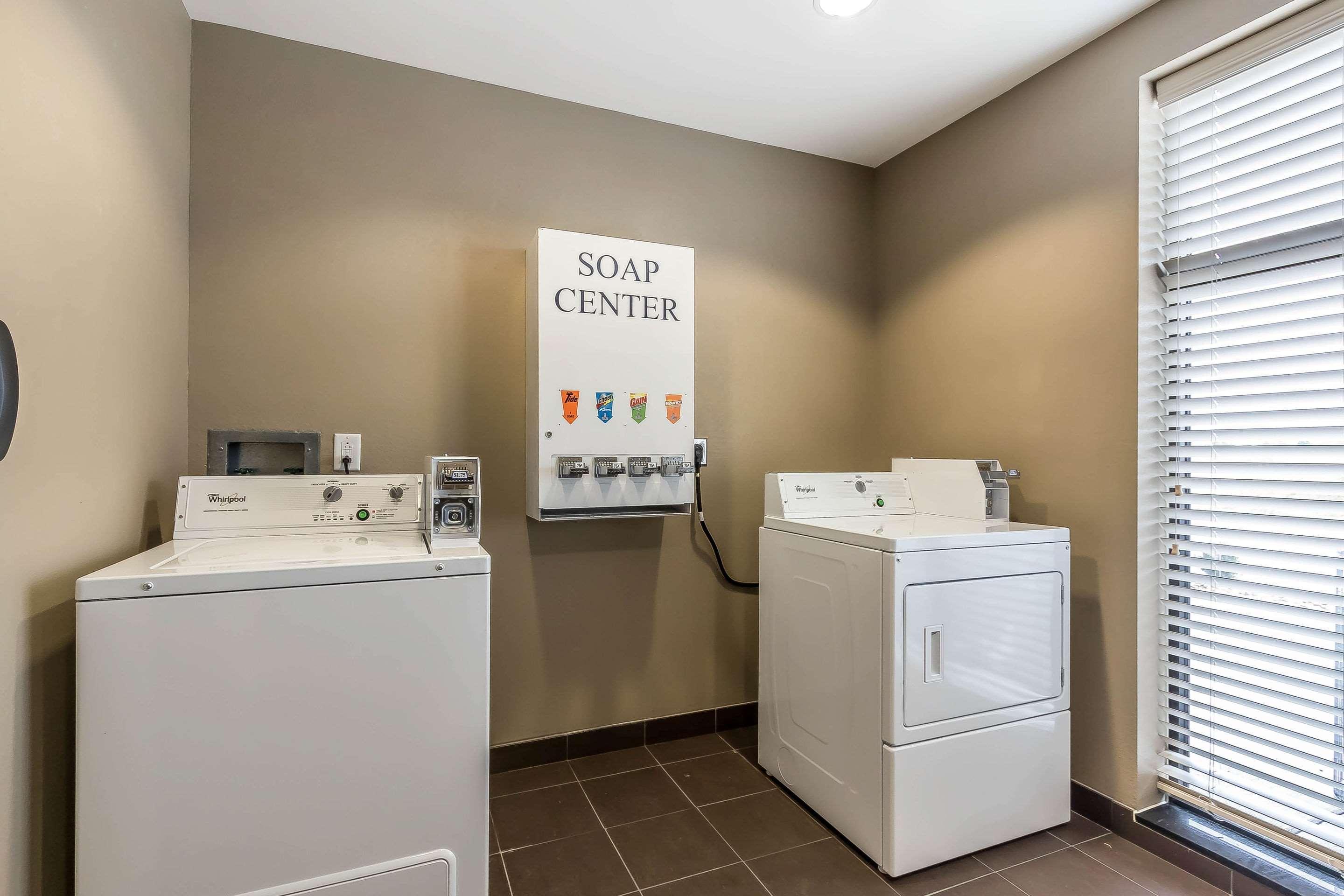Sleep Inn & Suites O'Fallon Mo - Technology Drive Bagian luar foto