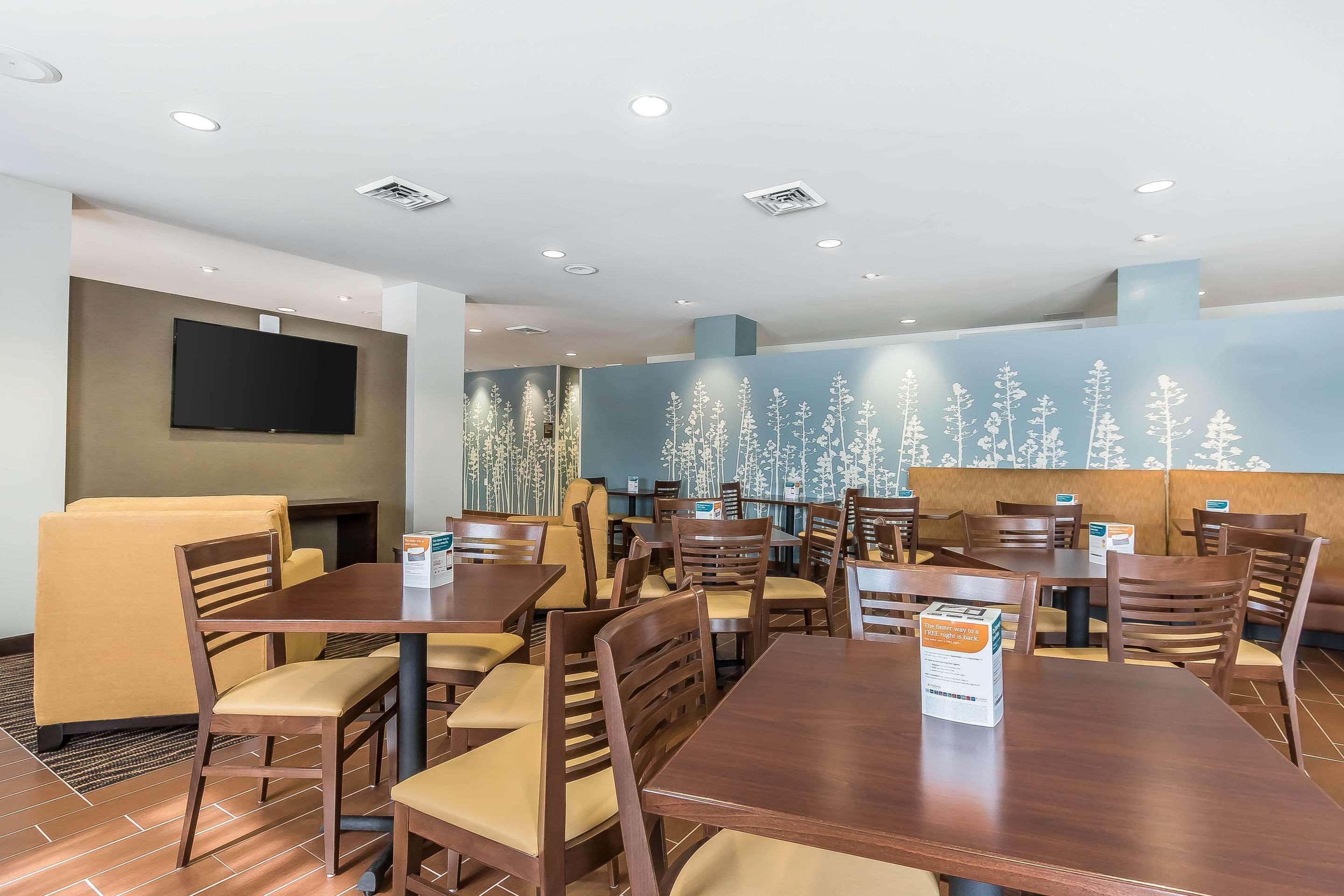 Sleep Inn & Suites O'Fallon Mo - Technology Drive Bagian luar foto