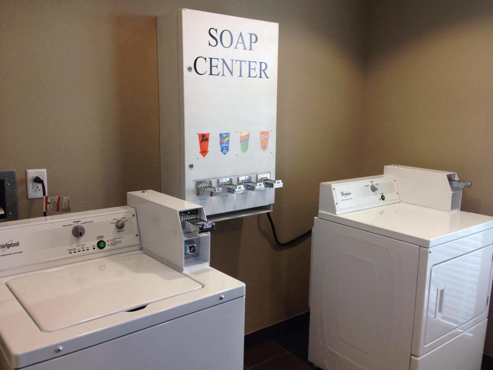 Sleep Inn & Suites O'Fallon Mo - Technology Drive Bagian luar foto