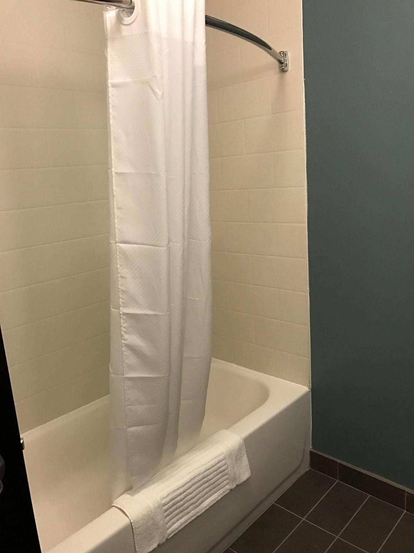 Sleep Inn & Suites O'Fallon Mo - Technology Drive Bagian luar foto